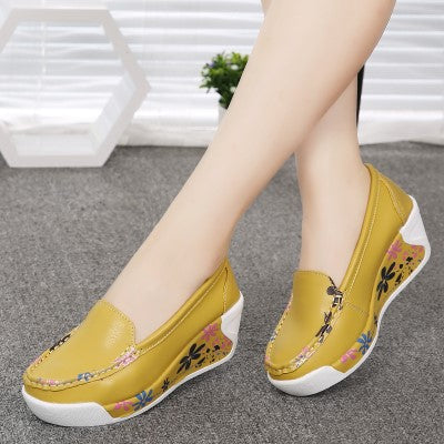 Loafer-STRV2198