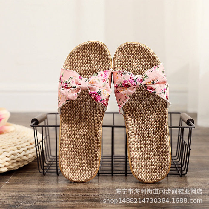 Sandal & Slipper-STRV30015