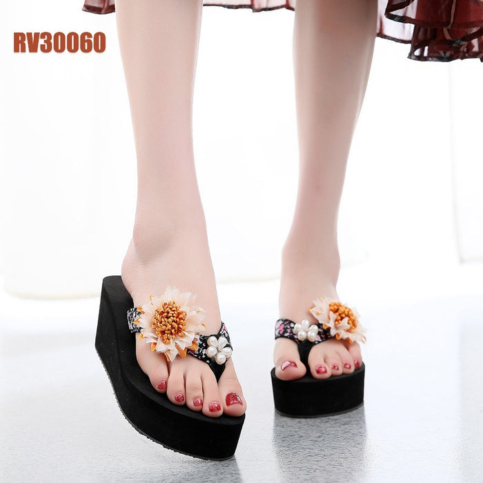 Sandal & Slipper-STRV30060