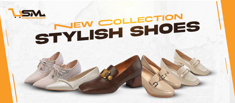 Balanced Heel-STRV677
