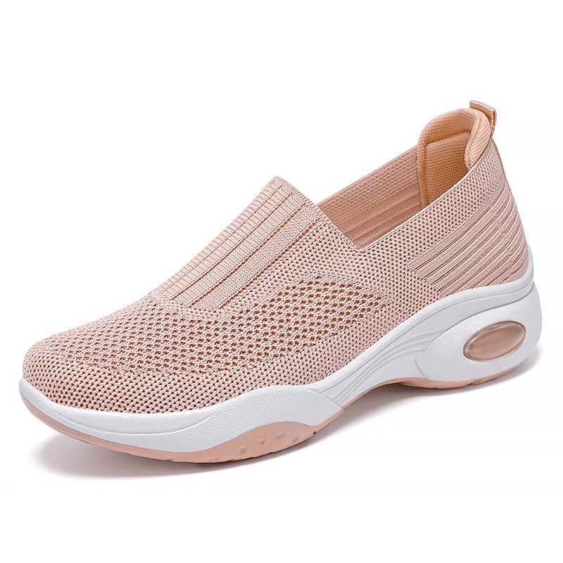 Sneaker-DS08
