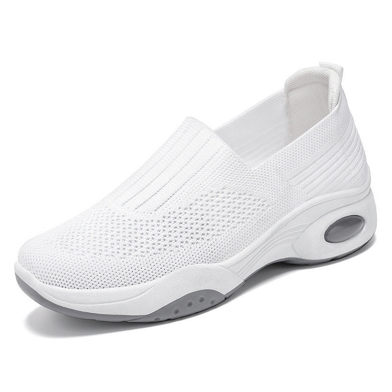 Sneaker-DS08