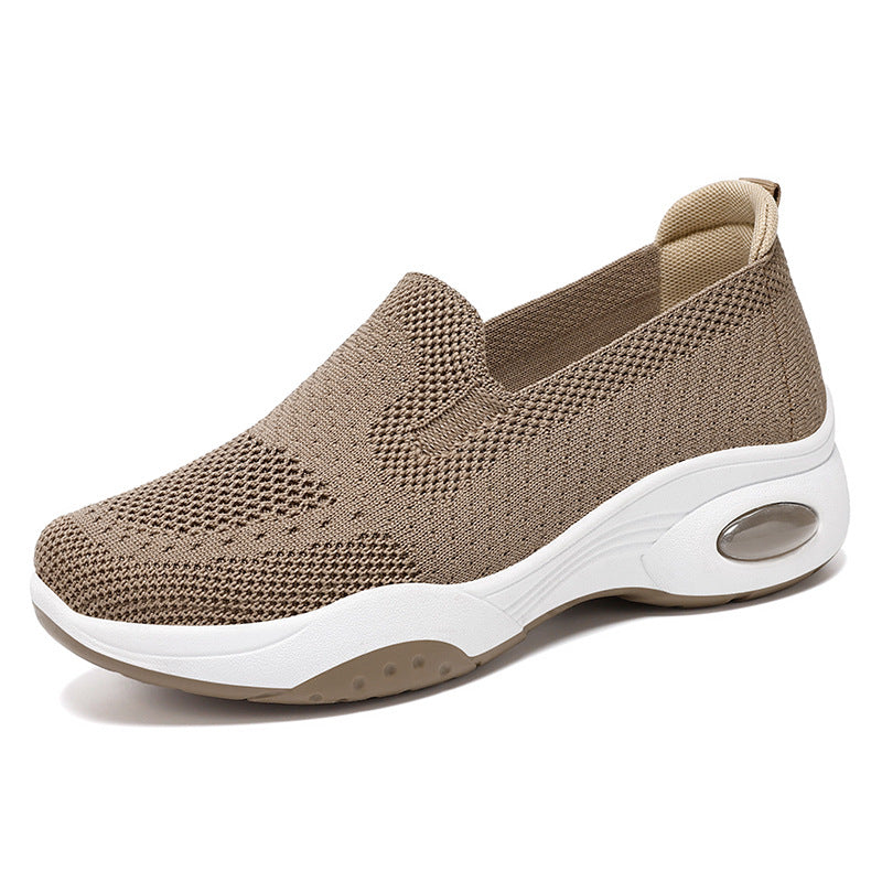Sneaker-DS08