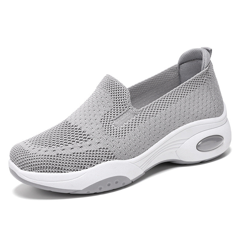 Sneaker-DS08