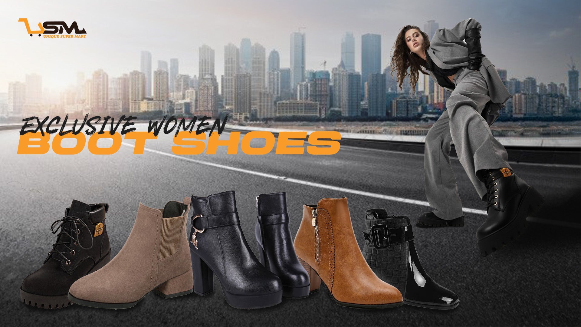 Balanced Heel-STRV677