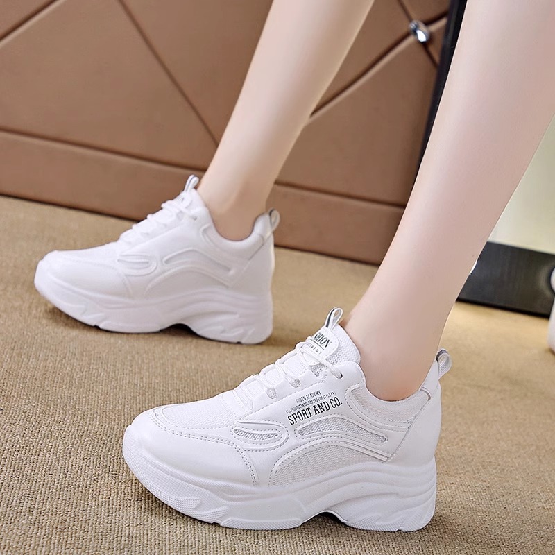 3_O1CN01Di0oxz1yf8gPQTHfj_!!673016605 Women’s chunky sneakers, trendy height-increasing Shoes, Kades-WR80 - Image 1