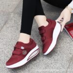 Women’s shoes, rocking, sports and casual style dropshipping—Kades-DS72