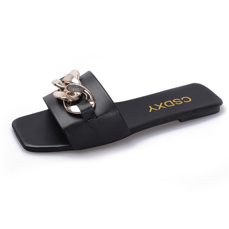 O1CN0168jFyY1Wi4GPVsV9Q_22143255 Chinese Style Thong Fashion Crystal Sandals For Women – RV284 - Image 1