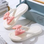 Women’s Slippers With a “Walking on Clouds” feel, Fashionable, Sandal & Slipper-RV30069