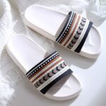 Outdoor Casual Shoes, Women’s Thick-soled Comfortable Beach Shoes, Sandal & Slipper-RV248