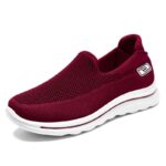 Women’s Walking Shoes Outdoor Casual Shoes, Sneaker-DS45