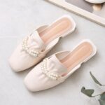 New Style Platform for Women, Fashionable Casual, Sandal & Slipper – RV234