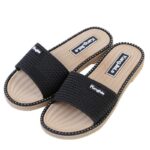 Suitable Non-slip Seaside Beach Fashion Shoes For Women, Sandal & Slipper-RV30052 - Image 2