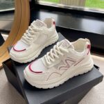 New Women’s Summer Fashion Casual Shoes, Sneaker & Kades – WR183