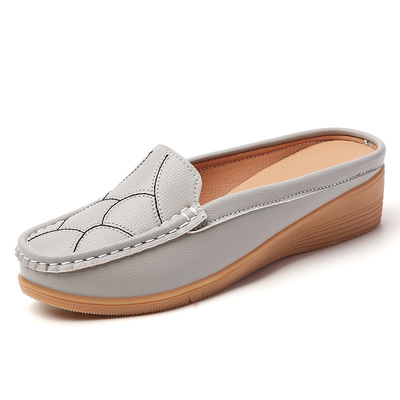 O1CN01H0n4YG214uaxNBCYb_!!2861726932-0-cib Women’s Slip-on Lightweight Non-slip Platform Shoes, Balanced Heel – RV736 - Image 1